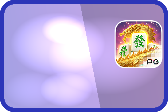Mahjong Ways 2
