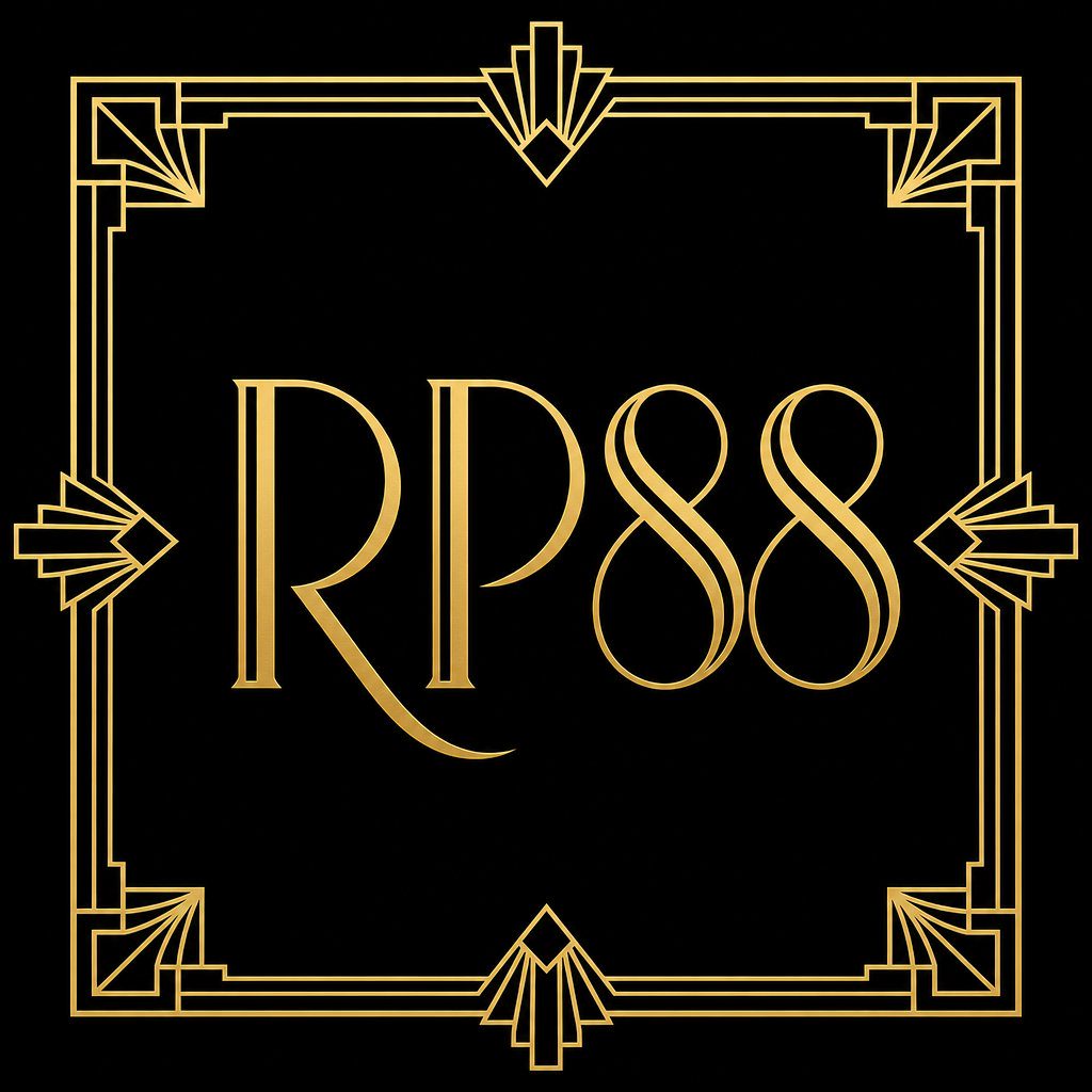 RP88