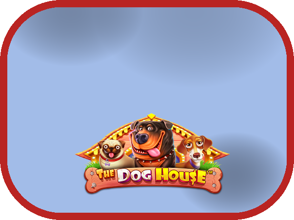 The Dog House