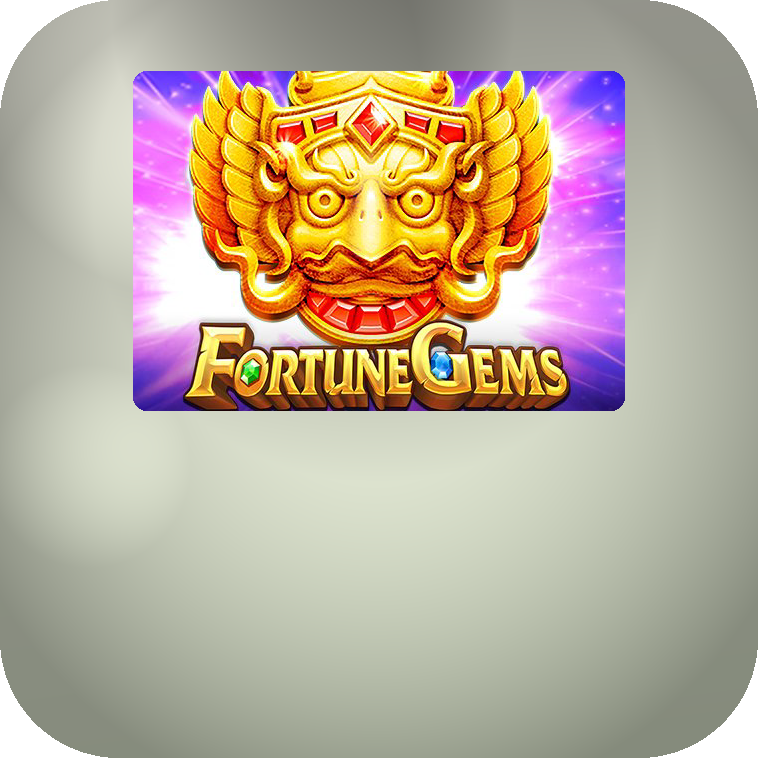 Fortune Gems