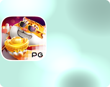 Fortune Tiger
